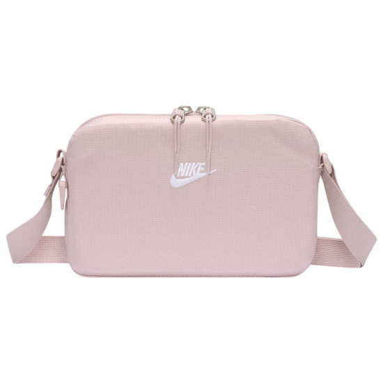 Nike Τσαντάκι ώμου Heritage Crossbody Bag 2.0